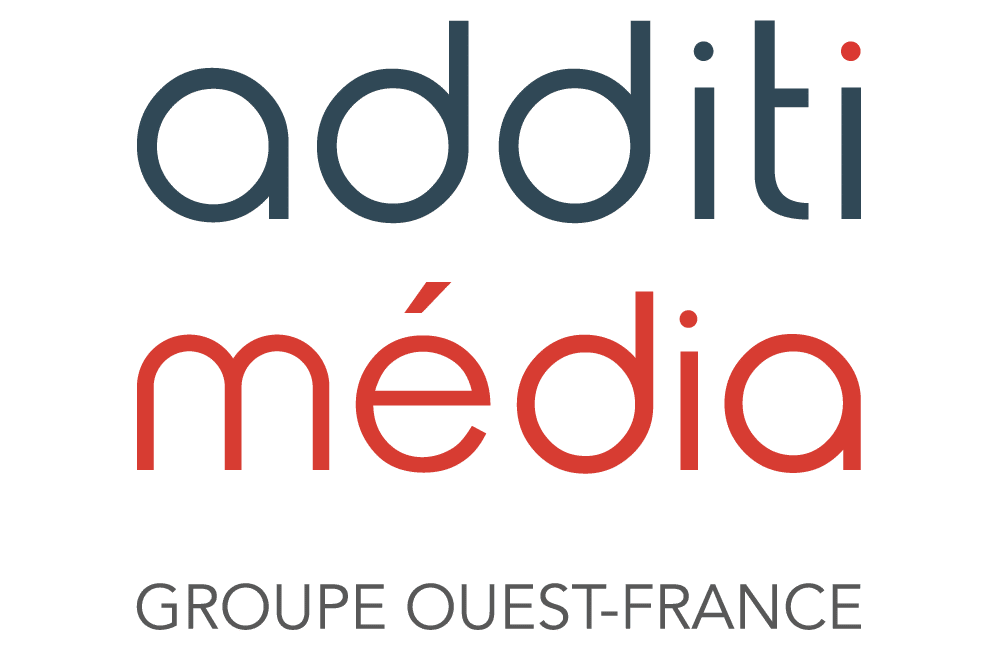Additi Media