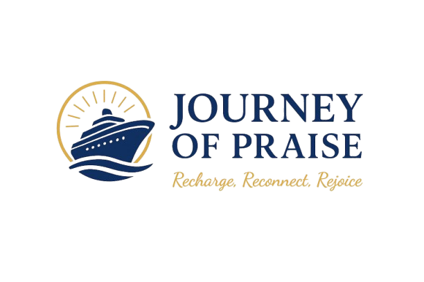 Journey of Praise