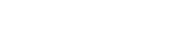 Novator