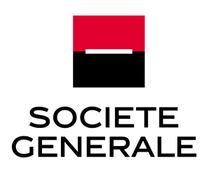 Logo Société Générale