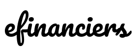 eFinanciers