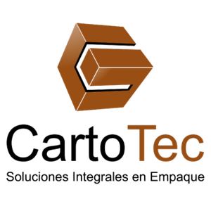 CartoTec