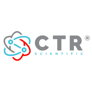 CTR Scientific