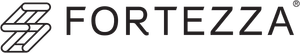 Fortezza