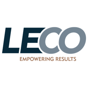 LECO