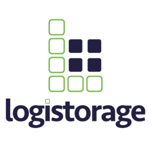 Logistorage