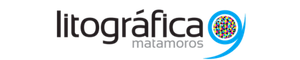 Litográfica Matamoros