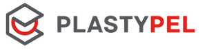 Plastypel