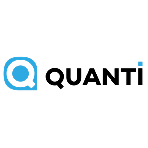 Quanti