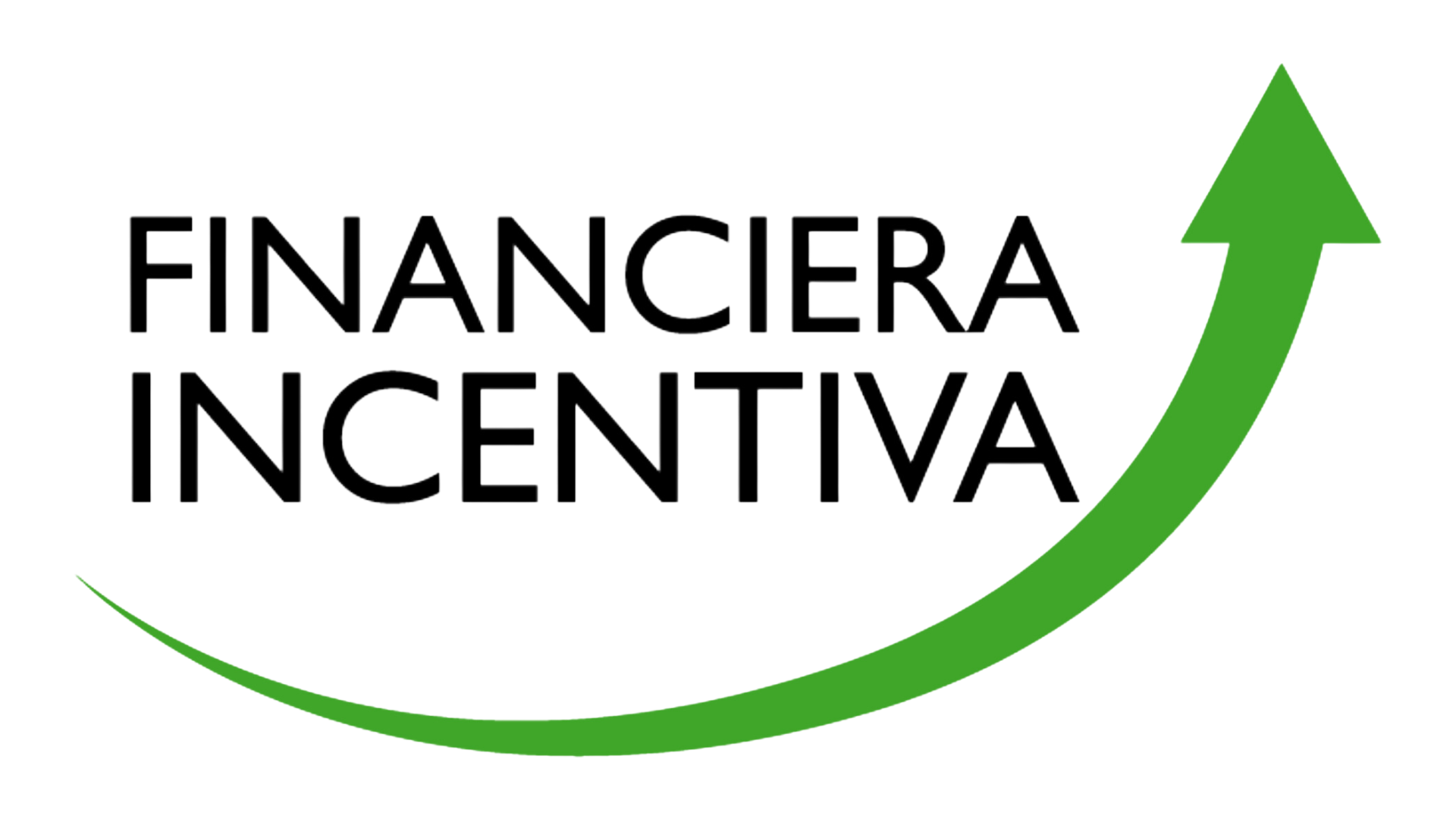 Financiera Incentiva