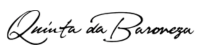 Logo Quinta da Baroneza