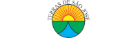 Logo Terras de São José