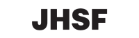 Logo JHSF