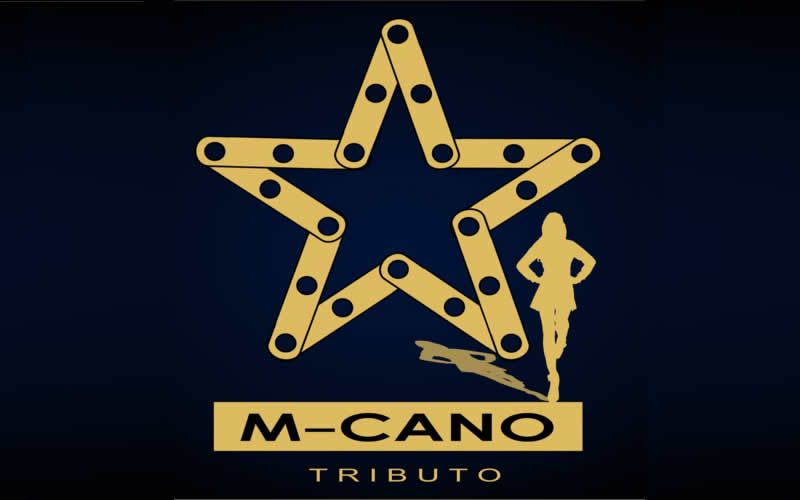 Mecano
