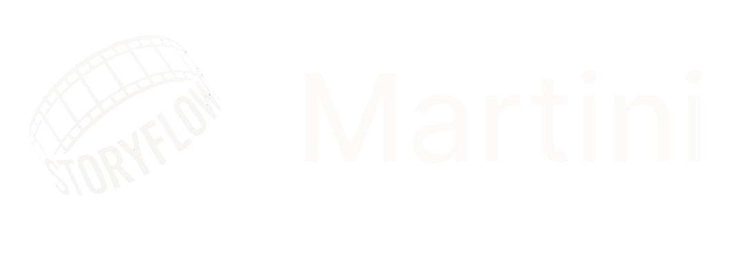 Martini