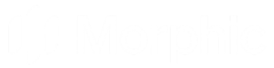 Morphic