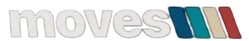 Moves Logo