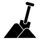 Site Development icon