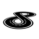Track building icon