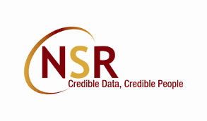 National Skills Registry logo