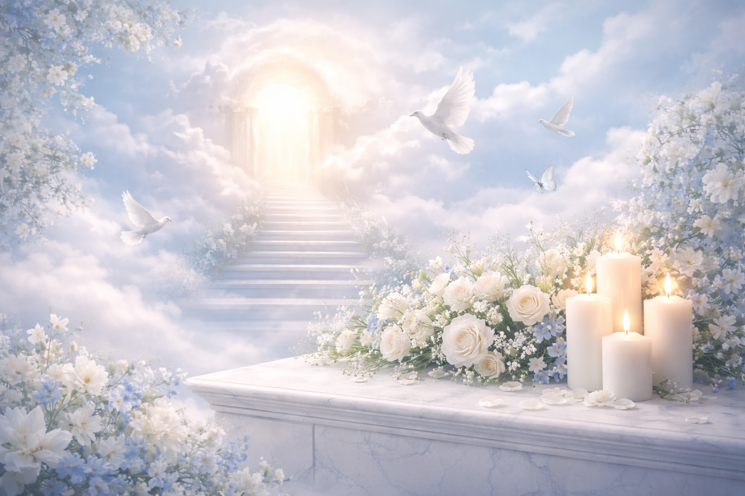 Memorial Ilustración