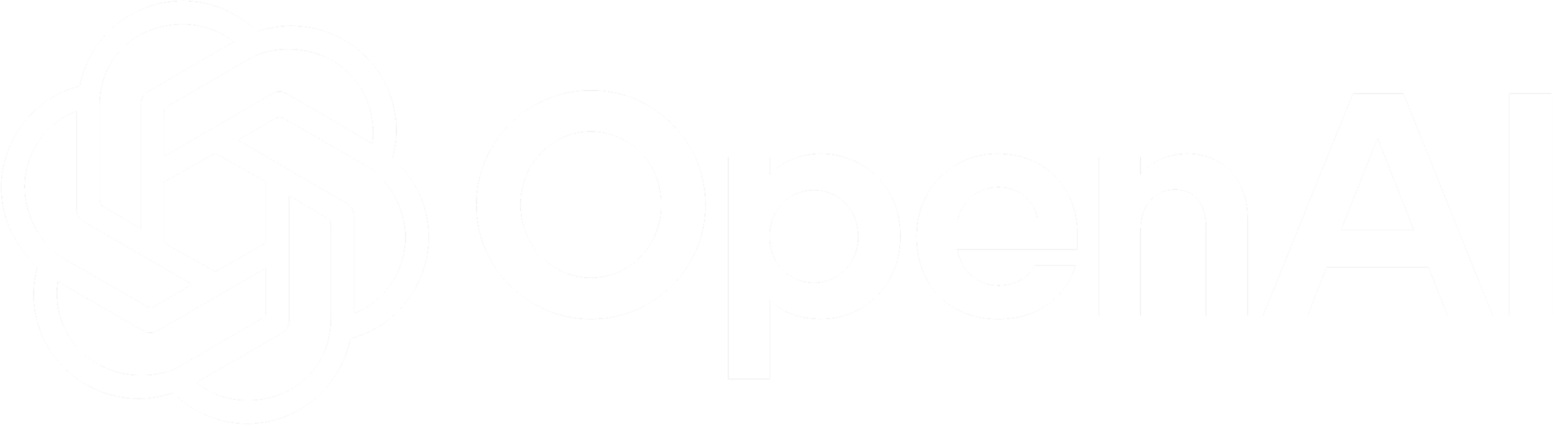 OpenAI