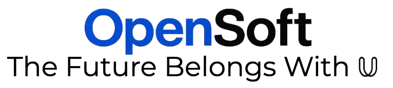 OpenSoft