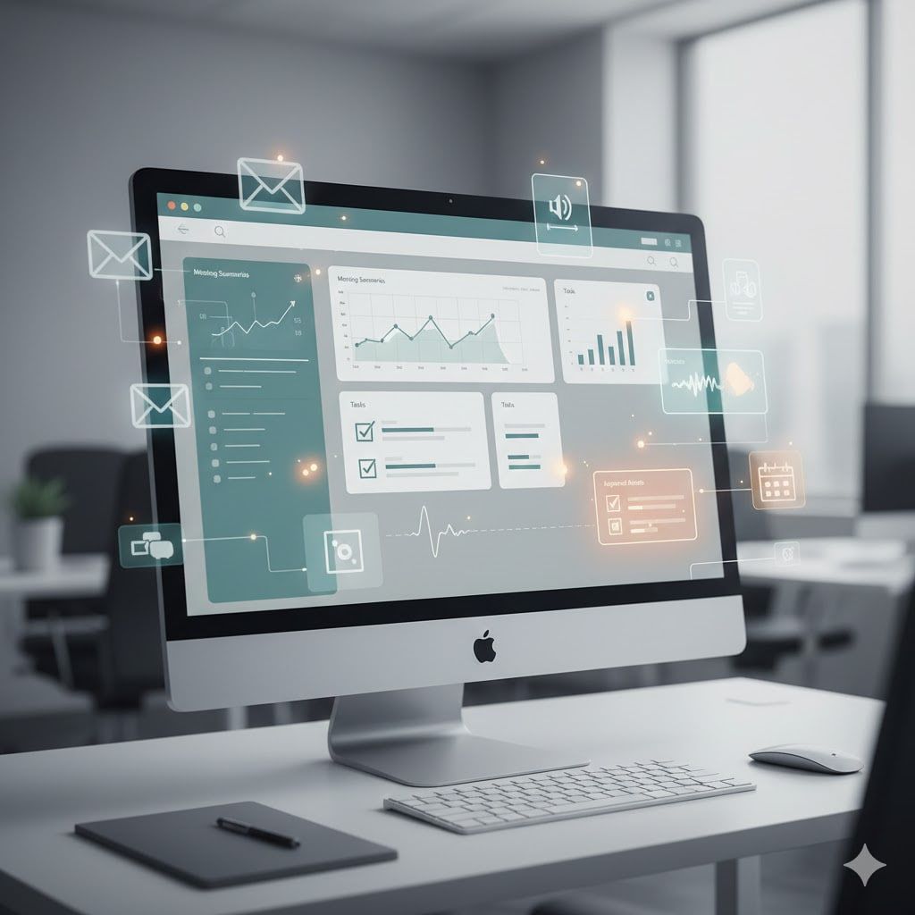 Отдел контроля качества