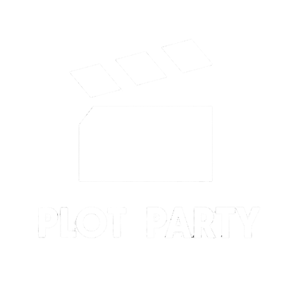 Plot Party