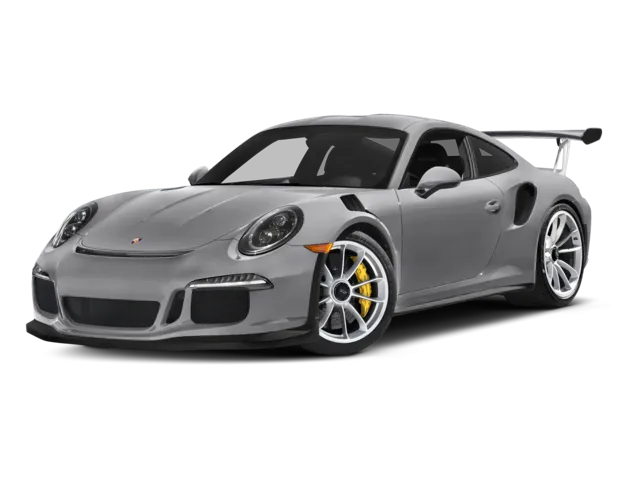 Porsche Prize
