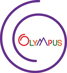Project Olympus