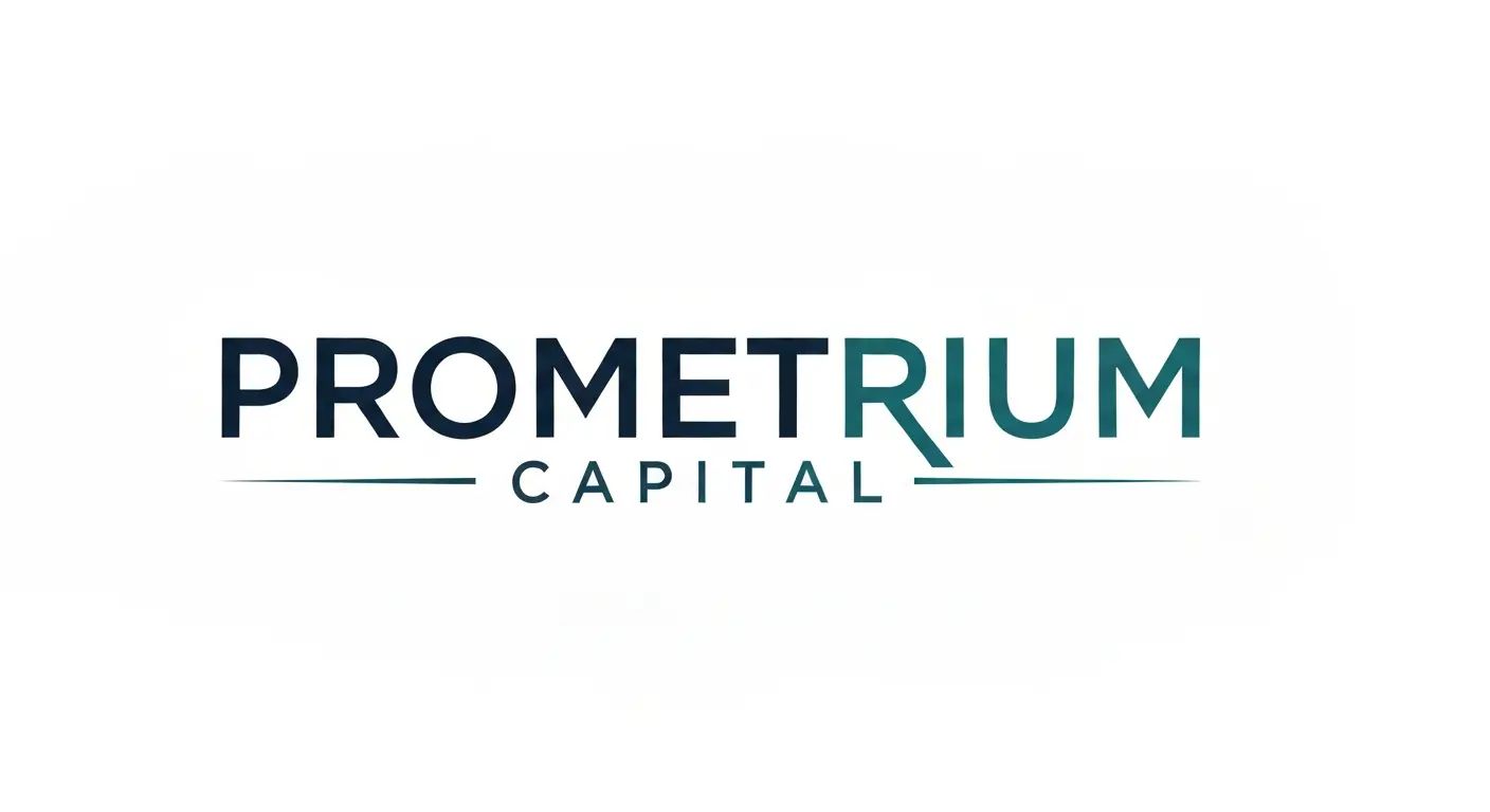 Prometrium Capital