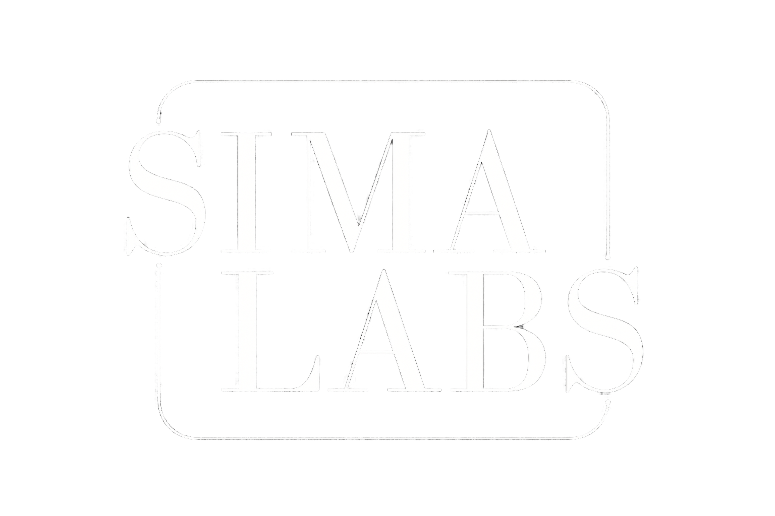 Sima Labs