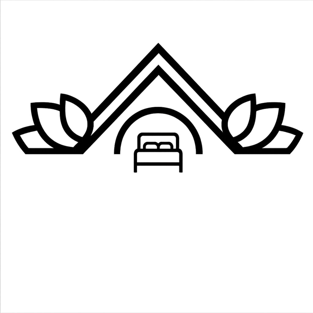 Single Seed Stays Logo