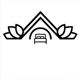 Single Seed Stays Logo