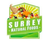 Surrey Natural Foods