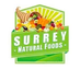 Surrey Natural Foods