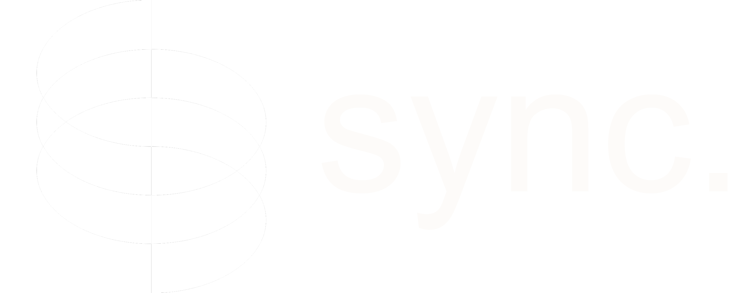 Sync