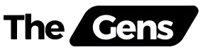 The Gens