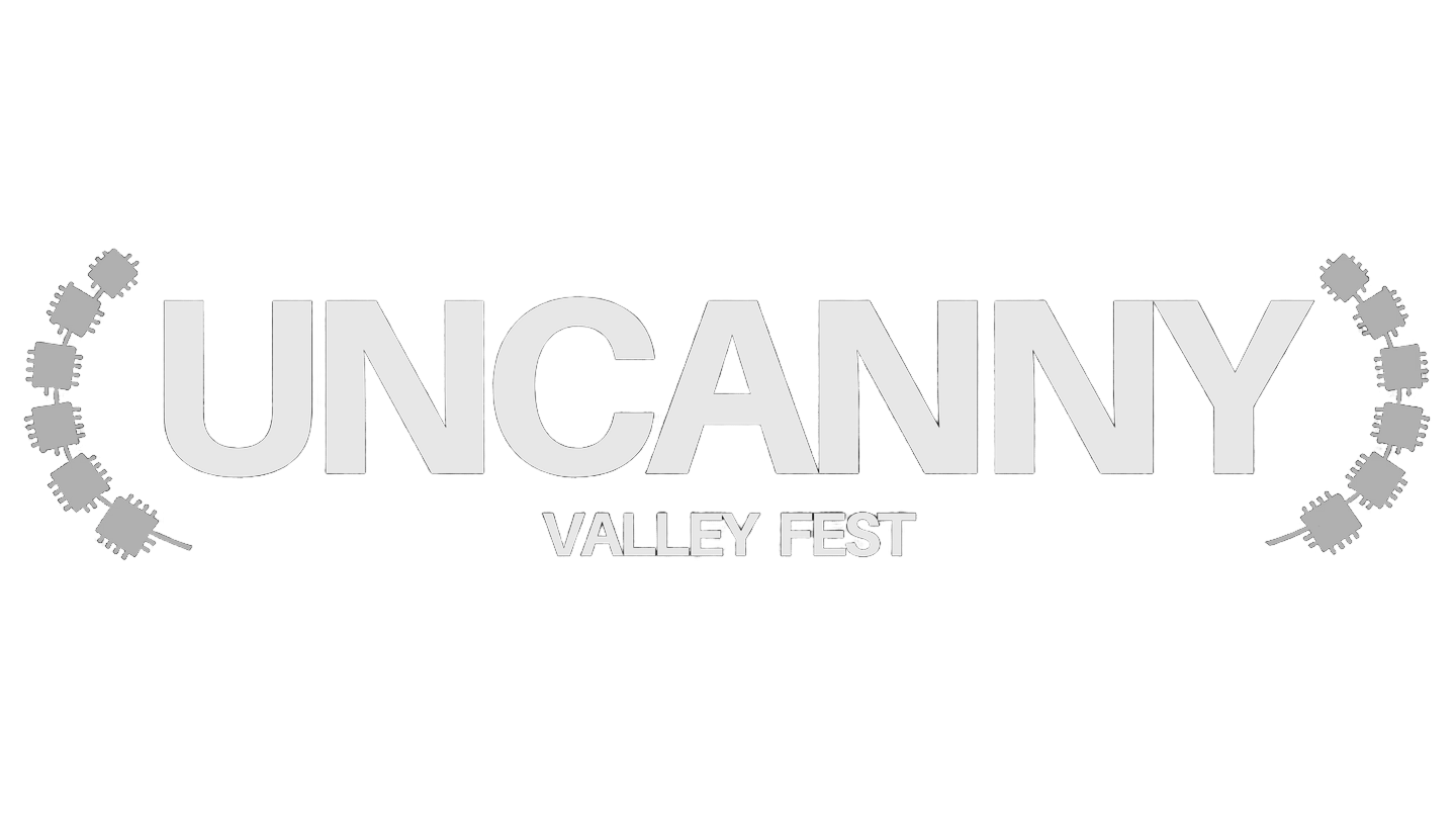 Uncanny Valley Fest