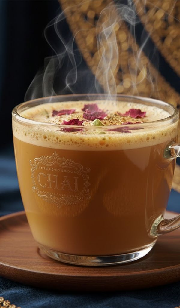 Premium Tea Gifting Pack India