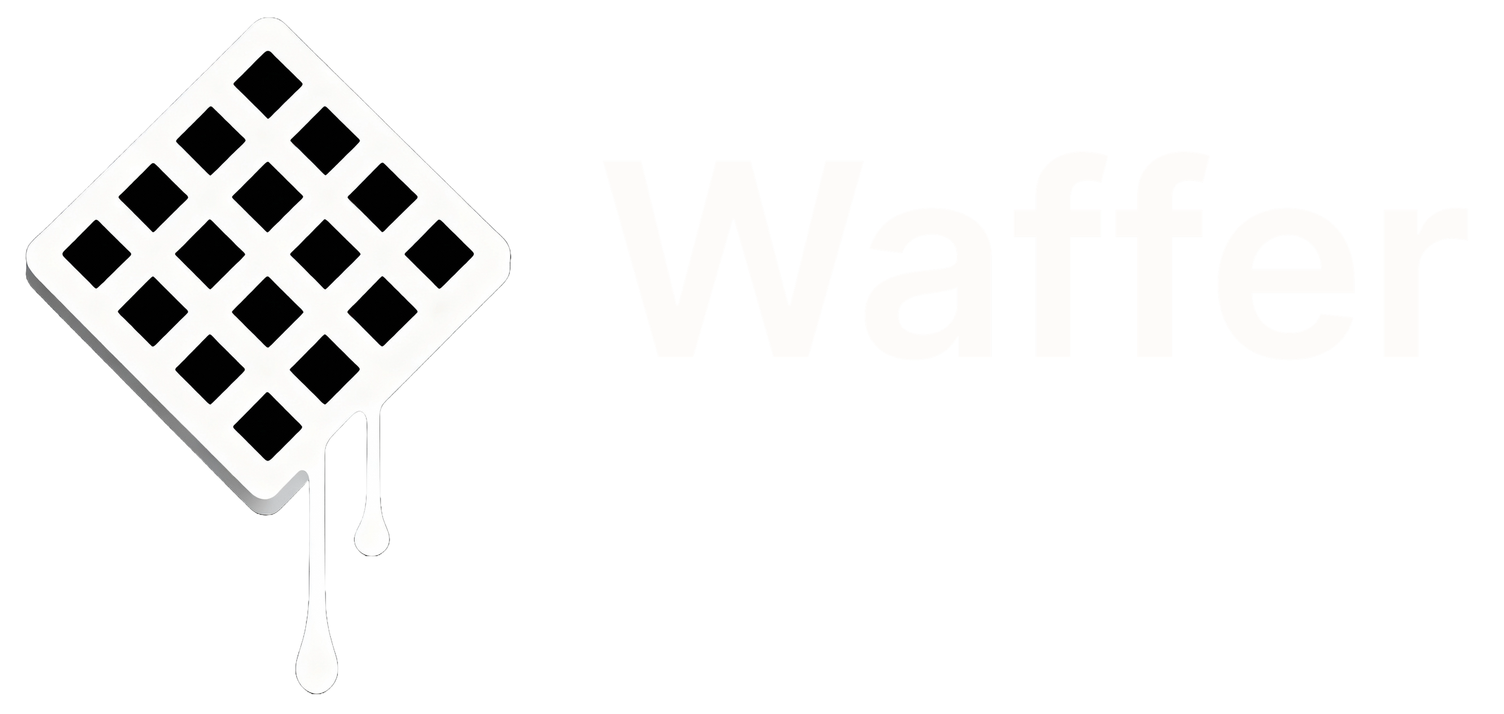 Waffer