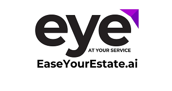 EaseYourEstate