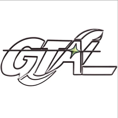 GTAL