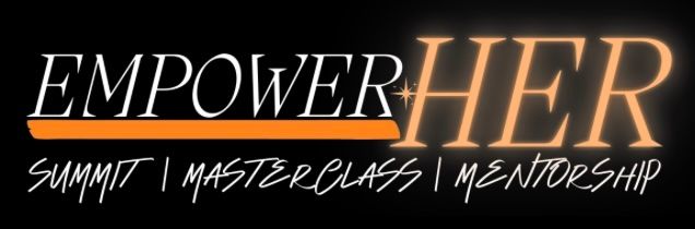 Empower Her