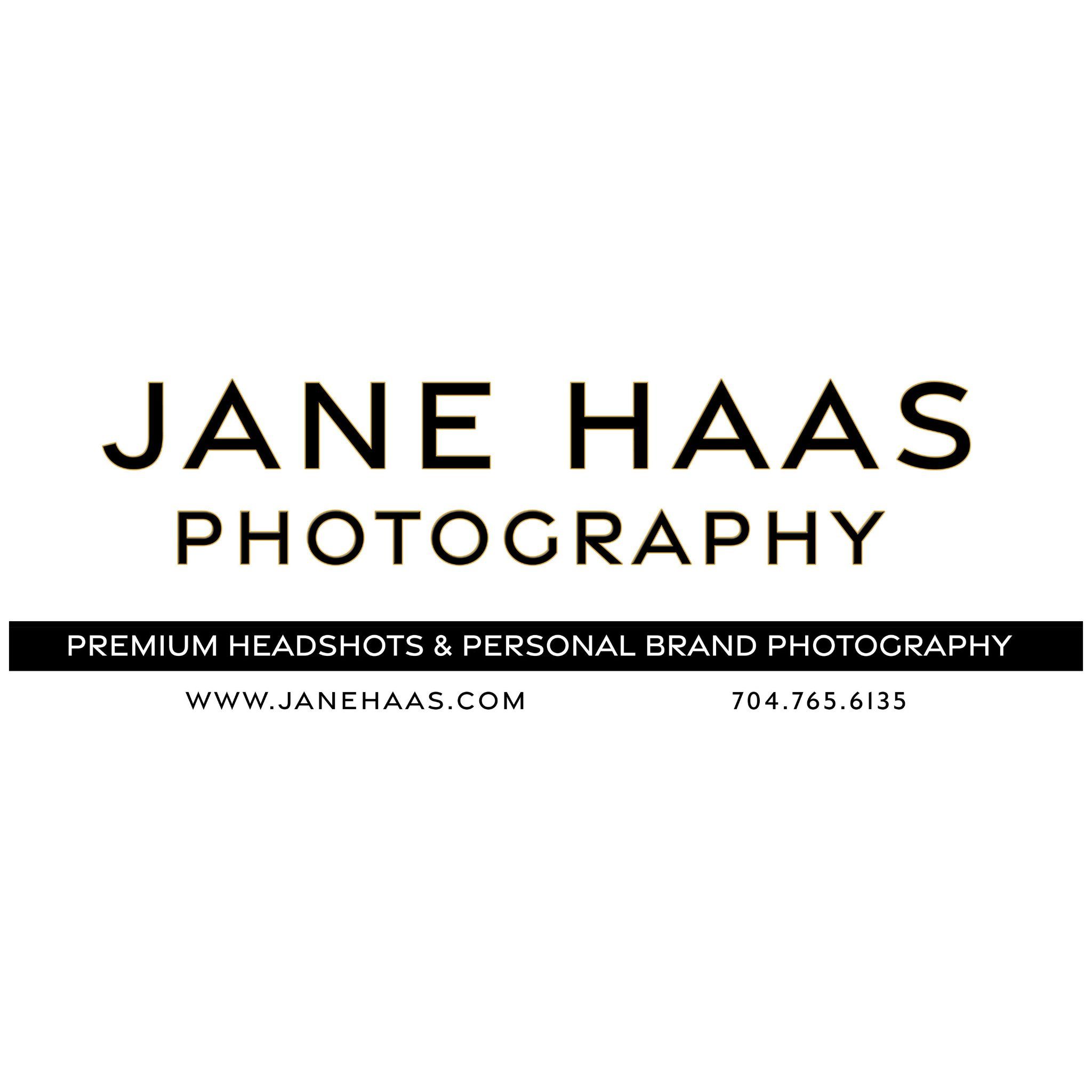 Jane Haas Photography