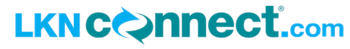 LKN Connect