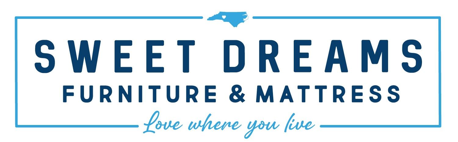 Sweet Dreams Furniture & Mattress
