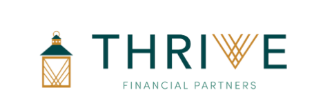 Thrive Financial Partners