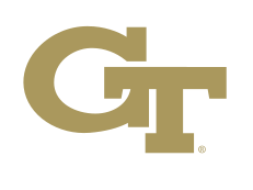 Georgia Institute of Technology
